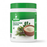 Natural Protection Powder Oral 600gr, (100% natuurlijk preventief tegen externe parasieten)