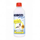 Pigeons Products, Herbots, Provit Forte