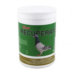 Bipal Recuperator 700gr, (40% eiwitten, vitamine B en mineralen). Duiven en vogels