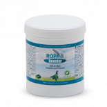 Ropa-B Booster 300gr, ("all in one" probiotische en prebiotische). Duiven en vogels