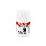 Latac Serinet 40gr (vitaminen en aminozuren voor de fokkeri)