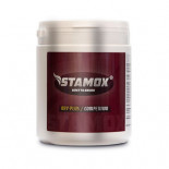 Stamox-Vet 200gr, (Duiven vliegen sneller en verder met dit revolutionaire product)