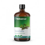 Rohnfried UsneGano 250 ml (100% natuurlijk voorkomen van trichomoniasis en coccidiose). Voor Duiven 