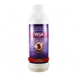 The Red Pigeon Vega 1L, (vitaminen, aminozuren, elektrolyten)