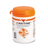 Vetoquinol Ipakitine 180gr (voedingssupplement voor chronisch nierfalen). Voor honden en katten