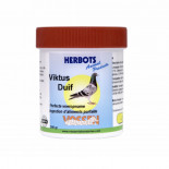 Pigeons Products, Herbots, Viktus Duif