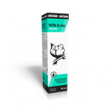 Avizoon Vita E + Se 30ml, (vitamine e + selen om de vruchtbaarheid verbetert)