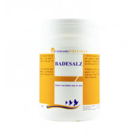 Tollisan Badzout 750 gr, (badzout voor duiven en vogels)