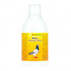 Bony Usneano Plus 500 ml, (preventieve 100% natuurlijk tegen trichomonas en coccidiose)