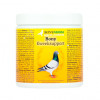 Bony Kweeksupport 350gr, (kweek supplement). Voor duiven en vogels