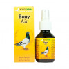 BonyFarma Air 100 ml (100% natuurlijk, desinfecteert de luchtwegen). Racing Pigeons