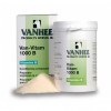 Vanhee Van-Vitam 1000 B, 250 gr. (Vitamine B-complex)