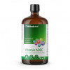 Rohnfried Vitamin ADEC 100 ml (verbetert de vruchtbaarheid)
