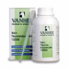 Vanhee Van-Evening primrose oil 13500- 500ml (teunisbloemolie) 