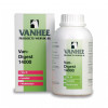 Vanhee Van-Digest 14000 - 500ml (Intestinale conditioner). Postduiven