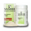 Vanhee Vanaplume 14500 - 500g  (rui tonic)