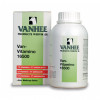 Vanhee Van-Vitamino 16500 - 500ml (vitaminen + aminozuren)