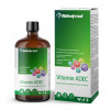 Rohnfried Vitamin ADEC 250 ml (verbetert de vruchtbaarheid)