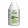 Vanhee Knoflooksap 9500 - 500 ml (knoflook sap met allicine, calcium, ijzer, glucose en vitamine C) 