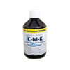 Dr Brocakamp Probac CMK 500 ml ( Carnitin - Magnesium - Complex ) . Postduiven.