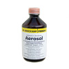 Dr Brockamp Probac Aerosol 250ml , voor de preventie van acute respiratoire infecties , natte ogen en ornithose.