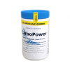 Dr Brocakamp Probac Carbo Power 500 gr (Voor een high - performance spieren). Postduiven. 