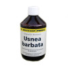 Dr Brockamp Probac Usnea Barbata 500ml (natuurlijke bescherming zonder het opbouwen van weerstand). 