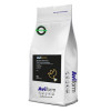 Aviform Protein Perform 500gr (84% proteïne + elektrolyten + vitaminen + aminozuren)