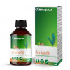 Rohnfried AminoFit 100ml (Aminozuren voor perfecte kweek en rui)