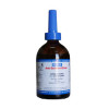 Hesanol Anti Schleim Elixier 100 ml (tegen de congestie in de luchtwegen). Duiven producten