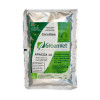 GreenVet Apacox 20 100gr, (behandeling en preventie van coccidiosis)