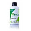 GreenVet Apasyl 500ml, (lever beschermer; Bevat distel en coline)