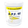 Dr Brockamp Probac A.P.F. 90 500g , ( Anabole dierlijk eiwit concentraten voor postduiven ) .