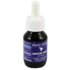 BelgaVet Argus druppels 15ml + 35ml GRATIS, (100% natuurlijke remedie tegen ornithose)
