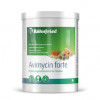 Rohnfried Avimycin Forte 400gr, (nieuwe verbeterde formule)