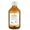 Aviform Avigold Advance 250 ml (Spectaculaire supertonic all in one). Voor vogels
