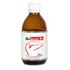 AviMedica Avibooster 250ml (hoge energieprestatie)