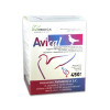 AviMedica AviCal 450 gr (verrijkt mineralen die de kwaliteit van de eieren te verbeteren)