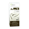 AviMedica AviCart 250 ml (gespierde beschermer met anti-inflammatoire effect)