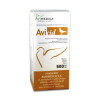 AviMedica Avicid 500 ml (100% natuurlijke preventief tegen spijsverteringsstoornissen)