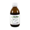 AviMedica AviSalmo Tonic 200 ml (salmonella, e-coli en darminfecties)