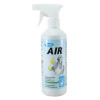 Backs Air 500ml, (reinigt en desinfecteert de luchtwegen).