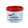 Backs Magnesin 300 gr., (Het risico van een spierkramp verlagen). Voor duiven