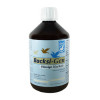 Backs Backsi - Gen 250 ml ( vloeibare gist ) ; Duiven producten