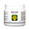 Comed Bath Salts 750 gr (badzout te veren zorg). Voor vogels