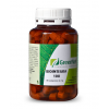 Greenvet Biointegra 100 tabletten (mineraalsupplement. Voor honden)