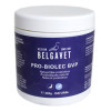 Belgavet Pro-Biolec 200 gr (100% natuurlijke probiotische). Voor Duiven en Vogels. 