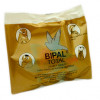 Bipal Total 100gr, (Premium top kwaliteit vitaminen, mineralen en aminozuren). Duiven en vogels