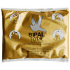 Bipal Total 500gr van Bipal, (Premium top kwaliteit vitaminen, mineralen en aminozuren). Duiven en vogels