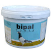 Bipal Forte 4 kg, (Premium hochwertigen Probiotika, Vitamin, Mineralstoffen und Aminosäuren).